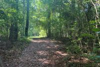 Property for sale in Walker County, Alabama