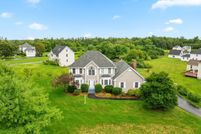 Property for sale in Rockingham County, New Hampshire