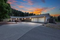 Property for sale in Stevens County, Washington