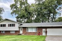 Property for sale in Muskegon County, Michigan