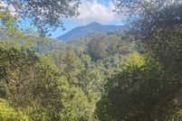 Property for sale in Marin County, California