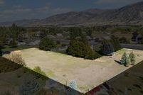 Property for sale in Cache County, Utah