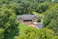 Property for sale in Davidson County, Tennessee