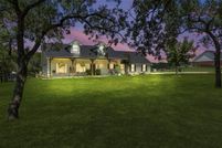 Residential Property for sale in Wise County, Texas