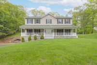 Property for sale in Rockland County, New York