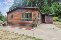 Recreational Property for sale in Cowlitz County, Washington