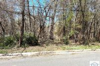 Property for sale in Henry County, Virginia