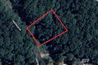 Property for sale in Baldwin County, Alabama