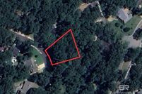 Property for sale in Baldwin County, Alabama
