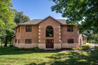 Property for sale in Jasper County, Iowa