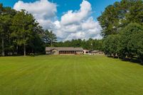 Property for sale in Whitfield County, Georgia