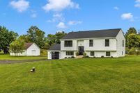 Property for sale in Jefferson County, West Virginia