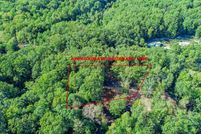 Undeveloped Land for sale in Cocke County, Tennessee