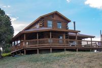 Property for sale in Montezuma County, Colorado
