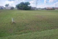 Property for sale in Matagorda County, Texas