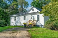 Property for sale in Polk County, Wisconsin