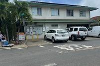 Property for sale in Honolulu County, Hawaii