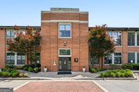 Property for sale in DeKalb County, Georgia