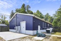 Commercial Property for sale in Berkshire County, Massachusetts