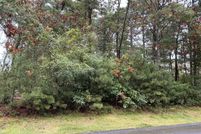 Farm Property for sale in Barnstable County, Massachusetts