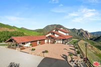 Residential Property for sale in Ventura County, California