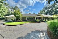 Property for sale in Lowndes County, Mississippi