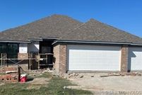 Property for sale in Rogers County, Oklahoma