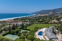 Property for sale in Los Angeles County, California