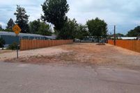 Property for sale in Gem County, Idaho