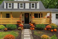 Residential Property for sale in Clark County, Ohio