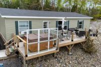 Property for sale in Saint Louis County, Minnesota