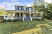 Property for sale in Miami County, Ohio