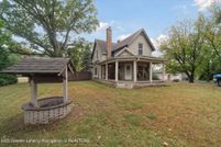 Property for sale in Clinton County, Michigan