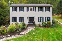 Property for sale in Dutchess County, New York