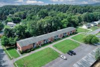 Commercial Property for sale in Ulster County, New York