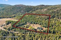 Property for sale in Stevens County, Washington