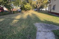 Property for sale in Marion County, Indiana