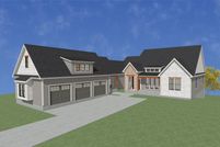 Residential Property for sale in Kent County, Michigan