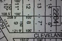 Property for sale in Atlantic County, New Jersey