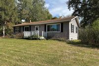 Property for sale in Elkhart County, Indiana