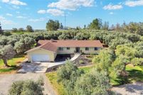 Property for sale in Tehama County, California