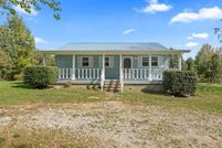 Residential Property for sale in Jackson County, Tennessee