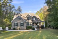 Property for sale in Orange County, North Carolina