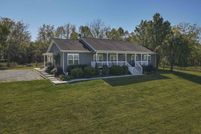 Property for sale in Pulaski County, Virginia