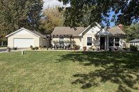 Property for sale in Marion County, Indiana