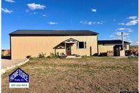 Property for sale in Fremont County, Wyoming