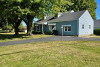 Property for sale in Crawford County, Ohio