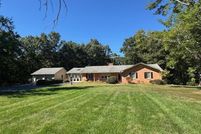 Property for sale in Appomattox County, Virginia