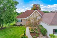 Property for sale in Dane County, Wisconsin