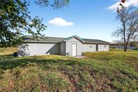 Property for sale in Lawrence County, Indiana